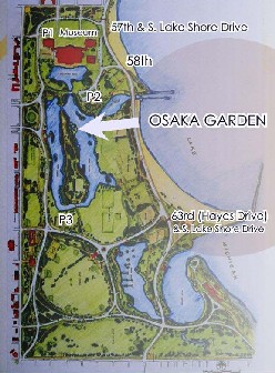 osakamap3 osakamap3