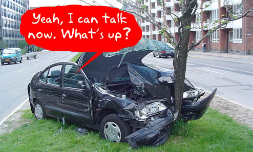 bb442_talkdriving bb442_talkdriving