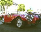 images-2 A 1938 Jaguar SS100