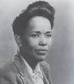 images-12 Ella Baker