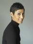 images-2 Desiree Rogers