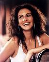 images-3 Julia Roberts