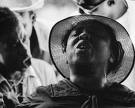 images2 Fannie Lou Hamer