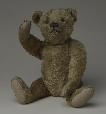 teddy_bear teddy_bear