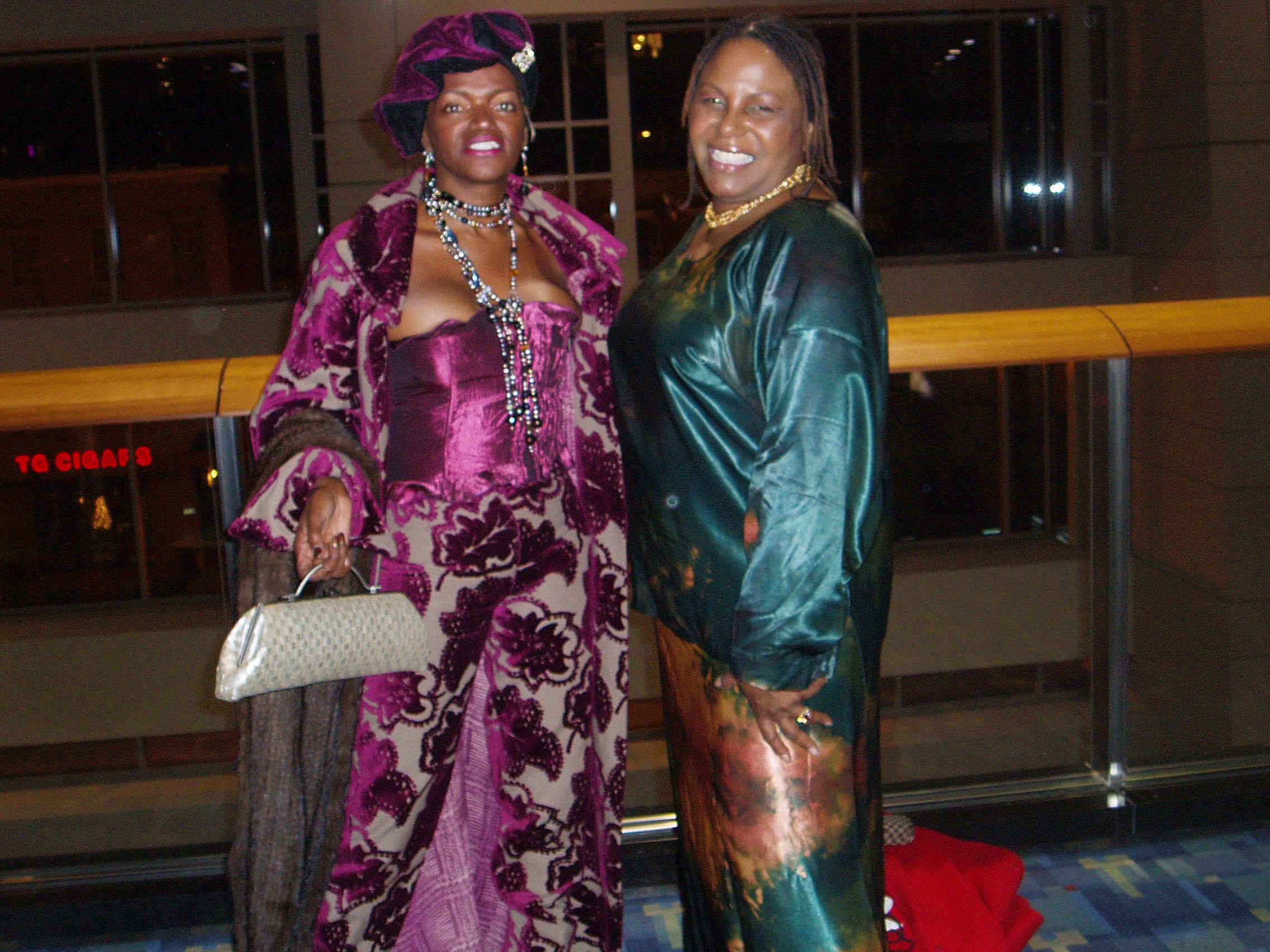 p1200130 At the Home States Ball