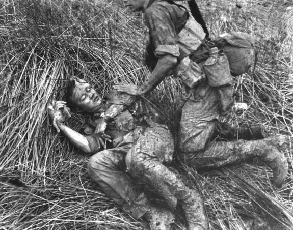 The-Vietnam-War_1 The-Vietnam-War_1
