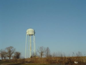 08_StatevillePrison 08_StatevillePrison