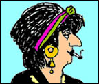 Sylvia_logo Sylvia_logo