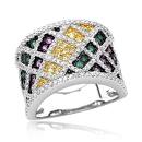 images-1 Prince Charles Sapphire Ring