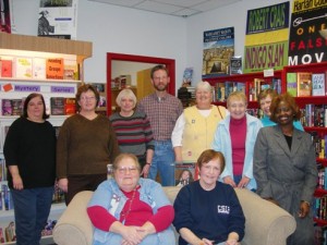 SCI members photo web.JPG SCI members photo web.JPG