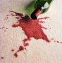 images-1 Red Wine on the Tablecloth