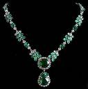 images-2 The Countess's Emerald Necklace