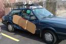 images-3 The Car of my Nightmares