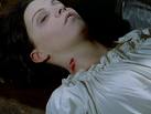 images-4 The Countess near Undeath