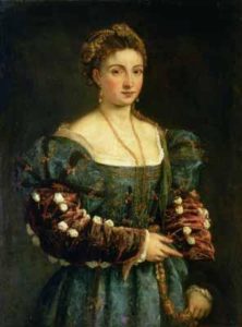portrait_of_a_noblewoman-400 The Countess restored