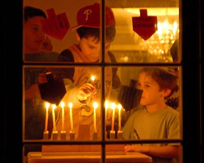chanukah3 chanukah3