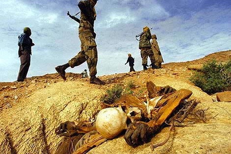 darfur1 darfur1