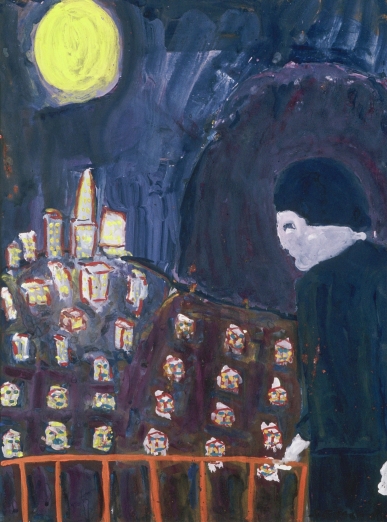 low_res_kaddish_by_rex_sexton Kaddish, by Rex Sexton