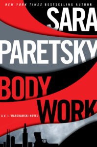 BODY