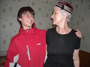 DSCN0002.JPG