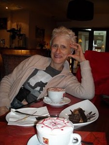 DSCN0478.JPG