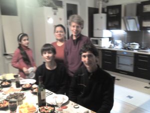 Photo_022610_004