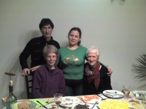 Photo_022610_006