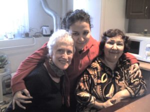 Photo_022710_009