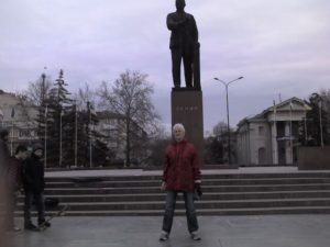 Photo_022710_011