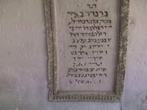 Photo_022810_007