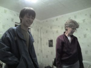Photo_022810_014