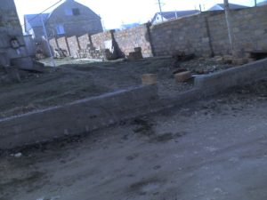 Photo_030110_002