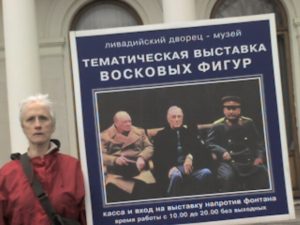 Photo_030110_007