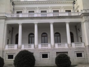 Photo_030110_010