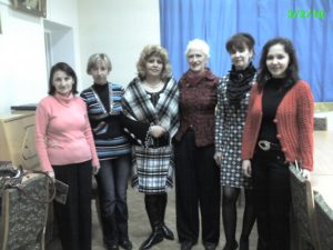 Photo_030210_001