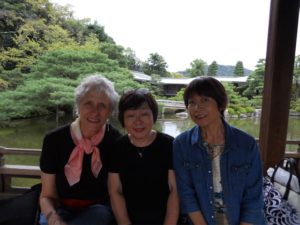 DSCN0038