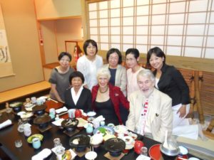 DSCN0057