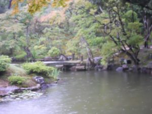 DSCN0073