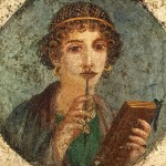 Sappho1