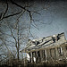Abandoned House Abandoned House