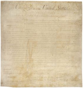 bill_of_rights_pg1of1_ac